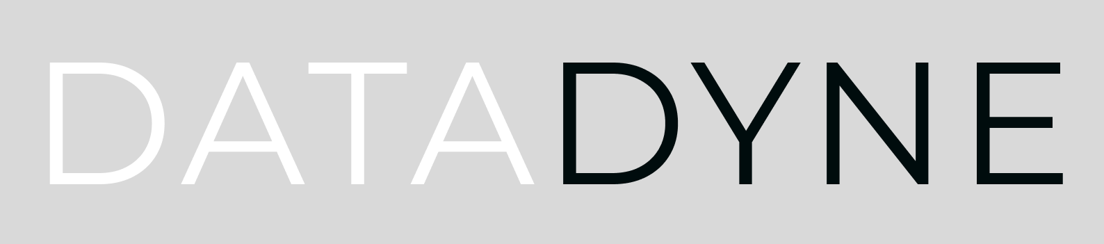 DataDyne