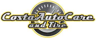 Costa Auto Care