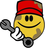 Dickson County Auto Repair