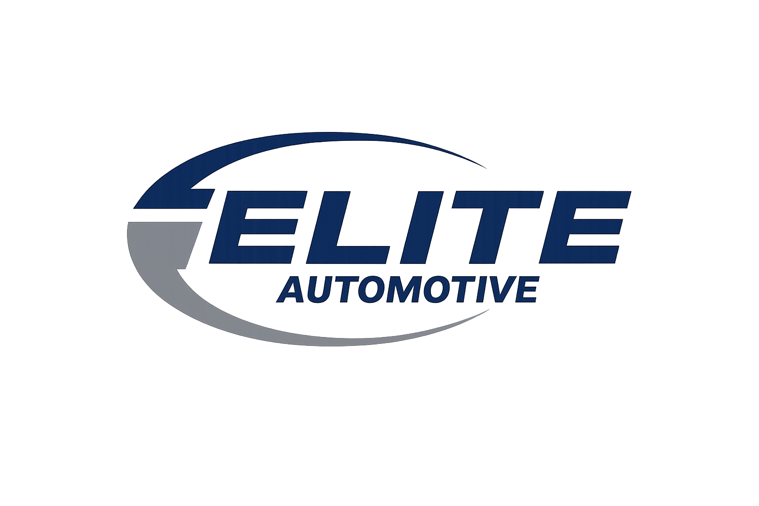 CC Elite Auto