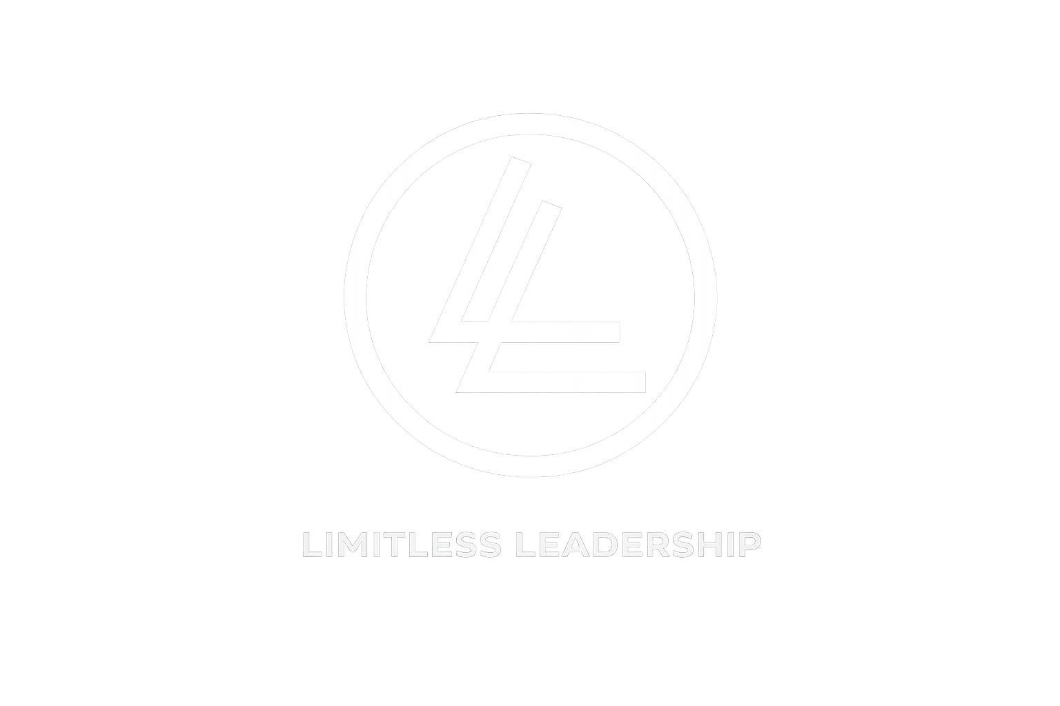 Limitless Leadership