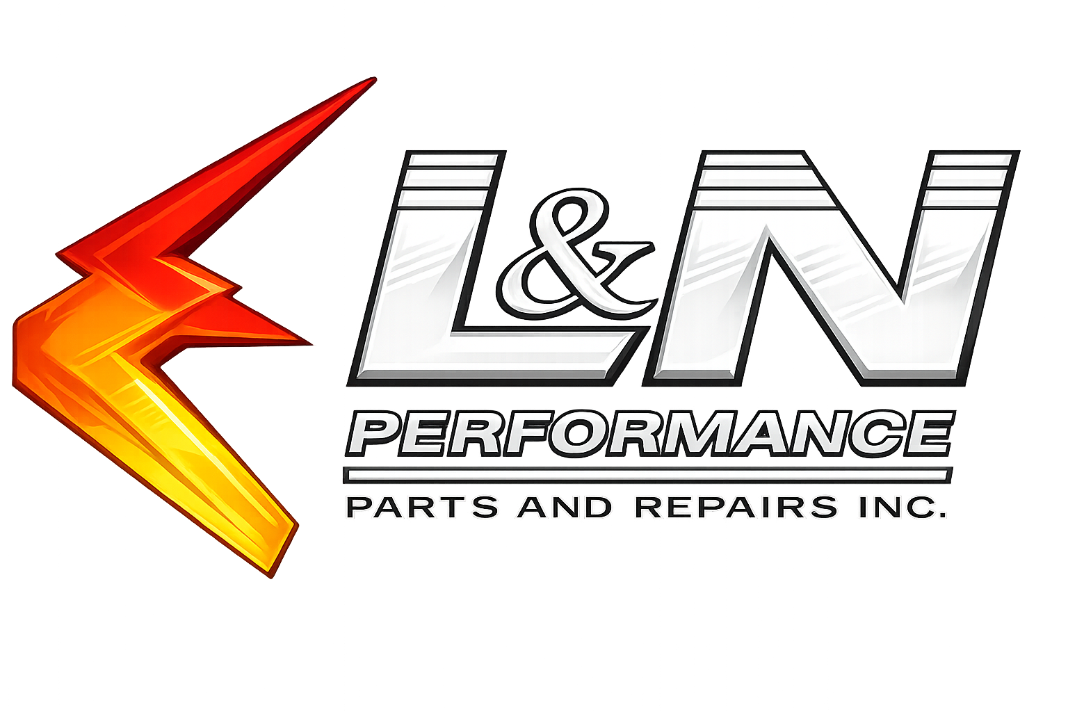 L&N Performance