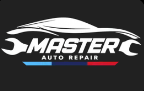 Master Auto Repair
