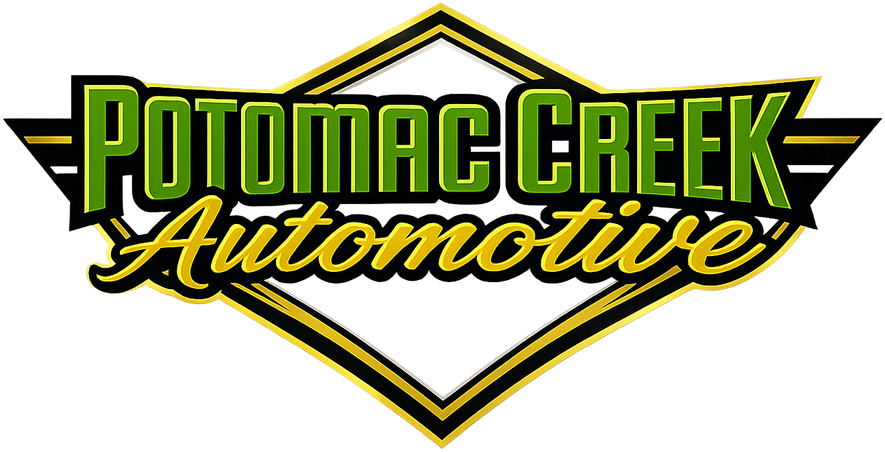 Potomac Creek Automotive