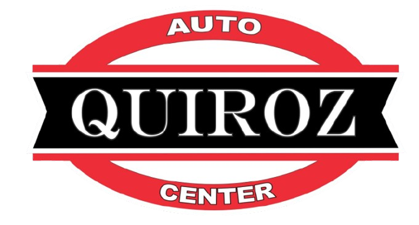 Quiroz Auto Center