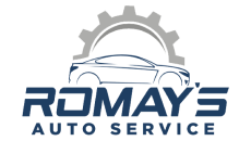 Romay Auto Service