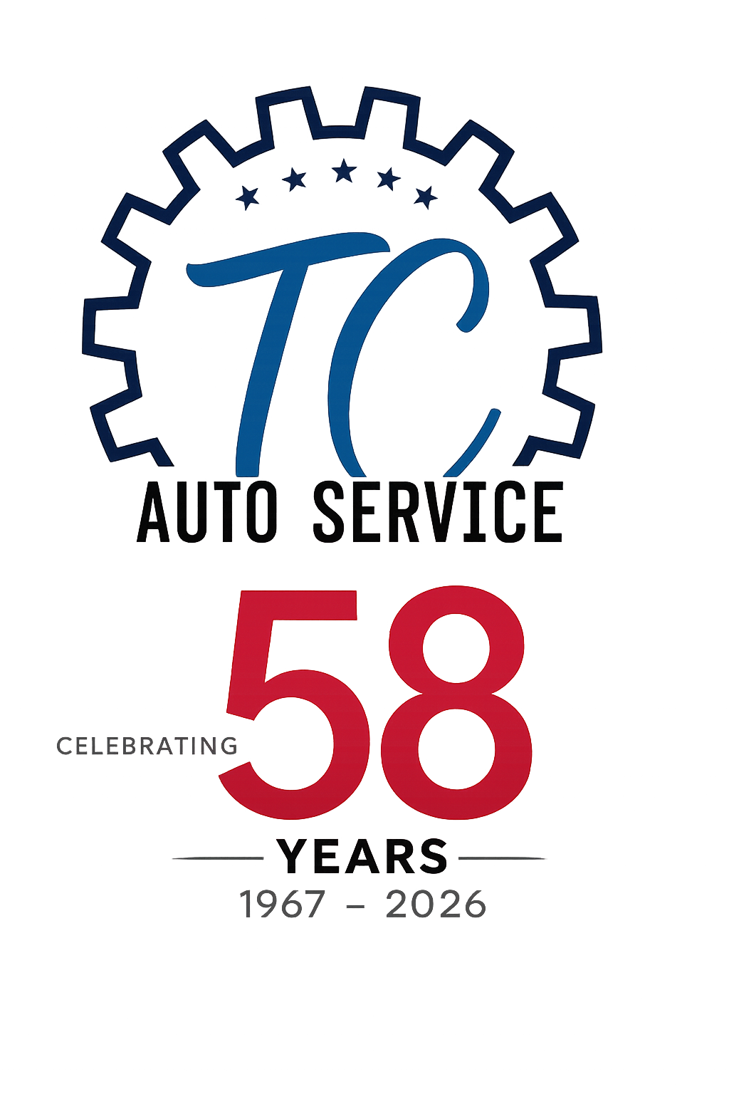 TC Auto Service