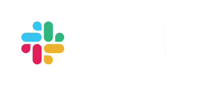 Slack